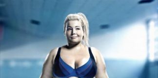 29 Weight Loss Inspiring Ads