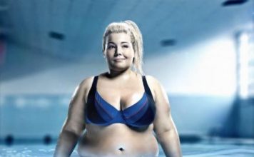 29 Weight Loss Inspiring Ads