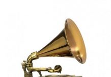 Grammys Winners’ List 2013