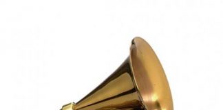 Grammys Winners’ List 2013