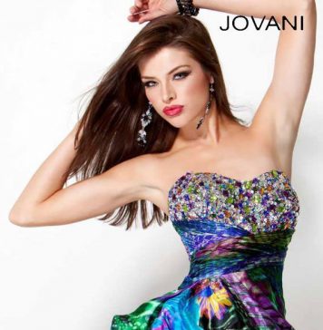 Find Your Fashion at MissesDressy.com