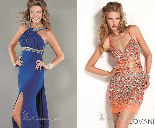 jovani