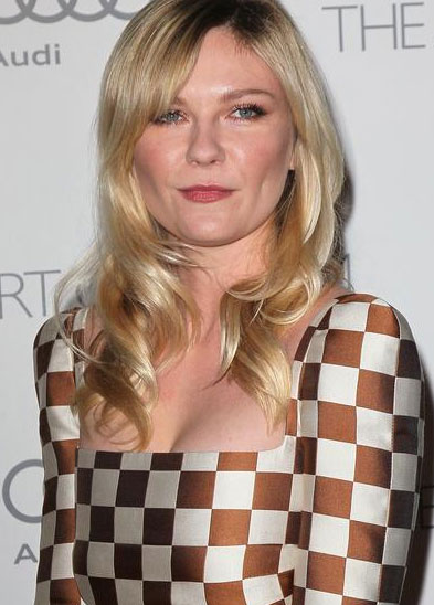 kirsten-dunst