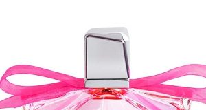 Lanvin Marry Me à la Folie Fragrance