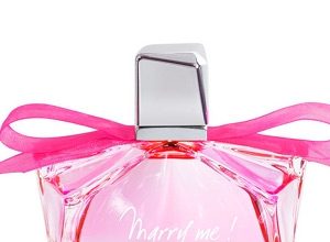 Lanvin Marry Me à la Folie Fragrance