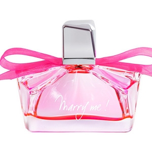 Lanvin Marry Me à la Folie Fragrance
