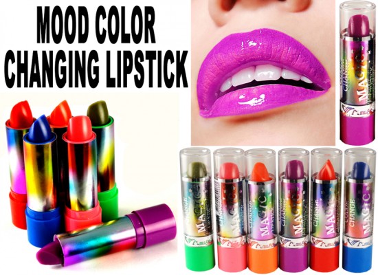 lipstick-mood-color