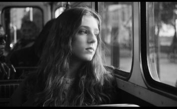 People Help the People Lyrics – Birdy