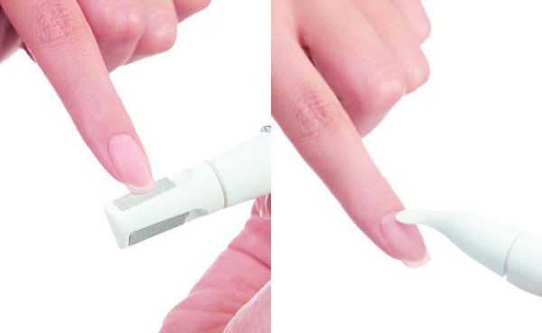 panasonic-nail-gadget