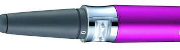 4 Beauty Gadgets from Panasonic