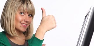 35 Good Habits for a Better Life