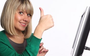 35 Good Habits for a Better Life