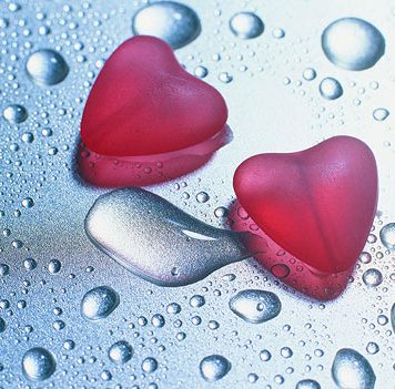 Best Valentine's Day Film Ever – Paperman