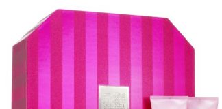 Valentine’s Day Victoria’s Secret Gift Sets