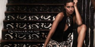 25 World's Sexiest Models