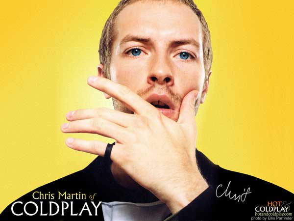 Coldplay_Chris_Martin