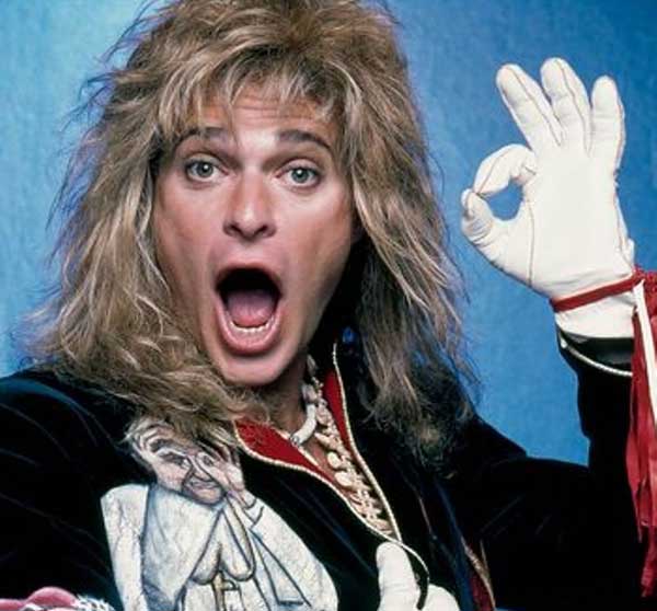 David-Lee-Roth