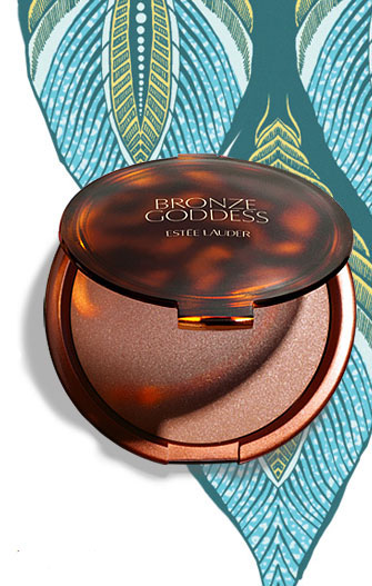 Estee-Lauder-Bronze-Goddess_7