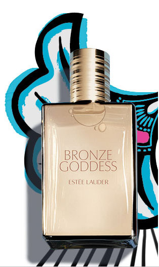 Estee-Lauder-Bronze-Goddess_8