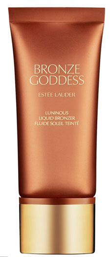 Estee-Lauder-Bronze-Goddess_9