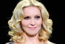 Madonna Turns a Billionaire