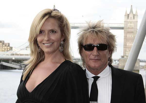 Rod-Stewart-Penny-Lancaster-Stewart