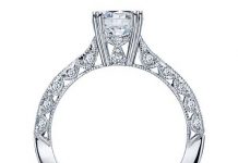 Engagement Rings