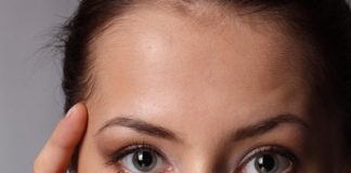 At What Age Are Women Most Attractive?