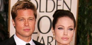 10 Celebrities Who Cheated