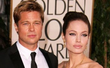 10 Celebrities Who Cheated