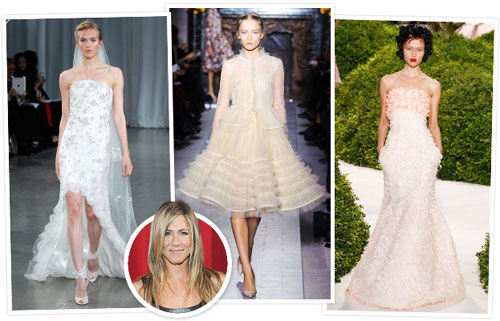 aniston-wedding-dress_1