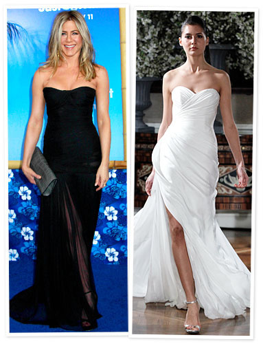 aniston-wedding-dress_7