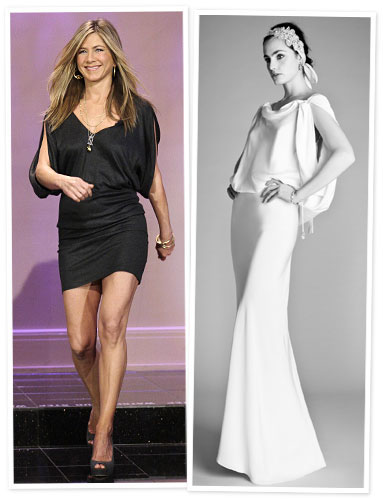 aniston-wedding-dress_8