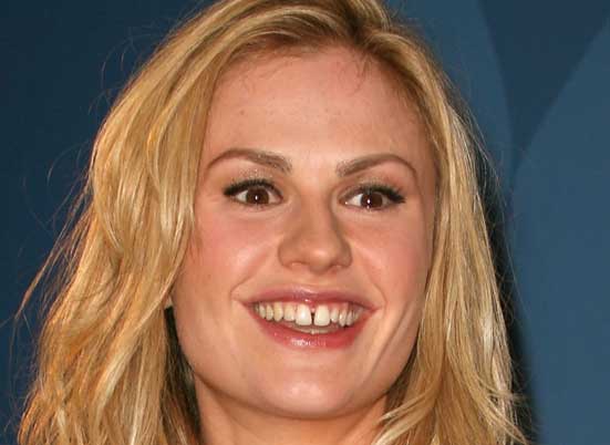 anna-paquin