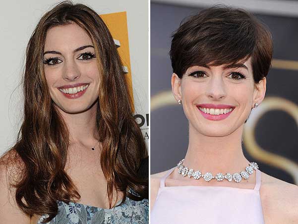 anne-hathaway