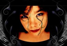 8 Weirdest Celebrities