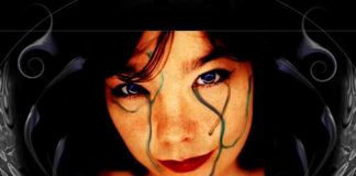 8 Weirdest Celebrities