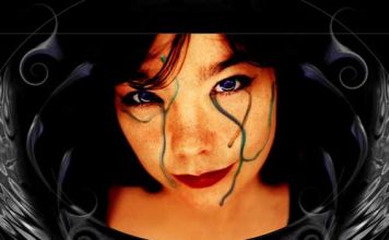 8 Weirdest Celebrities