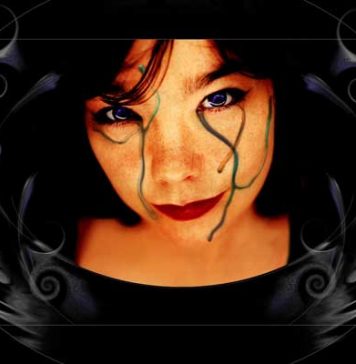 8 Weirdest Celebrities