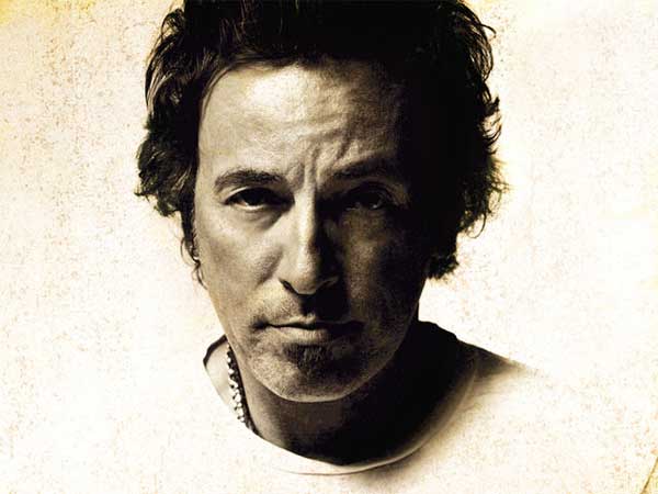 bruce-springsteen