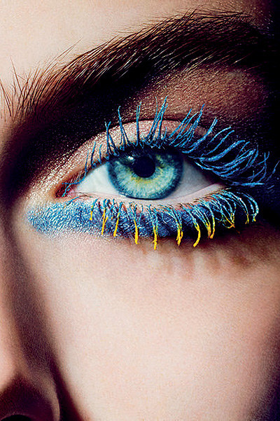 chanel-eye-55