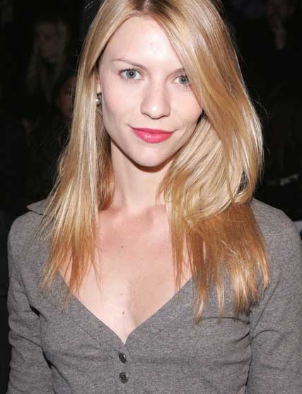 20 Celebrities With Small Breasts Geniusbeauty 20 Celebrities With Small Breasts Geniusbeauty