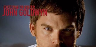 Last Dexter Season Announced