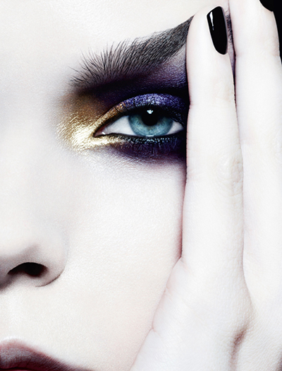 dior-smoky-eyes_1