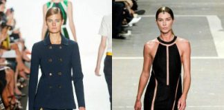 Double Slit Dresses & Skirts Trendy