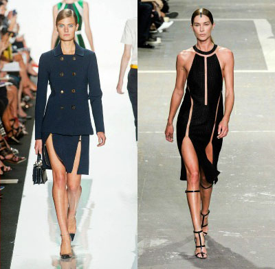 double-slit-trend_2