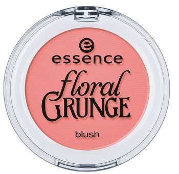 essence-floral-grunge_3