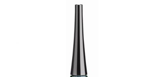 8 Steps to Apply Glitter Eye Liner