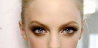 Eye Makeup Tips for Dazzling Peepers
