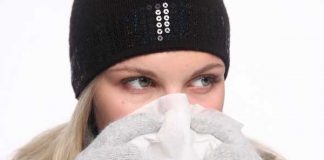 Adenoid Disease Symptoms & Treatment